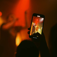 , credit: