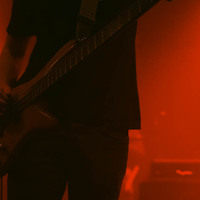 , credit: