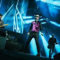 Psihomodo Pop, credit: Karlo Buden