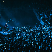 Psihomodo Pop, credit: Karlo Buden