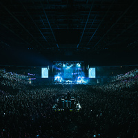 Psihomodo Pop, credit: Karlo Buden