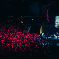 Psihomodo Pop, credit: Karlo Buden