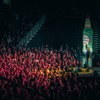 Psihomodo Pop, credit: Karlo Buden