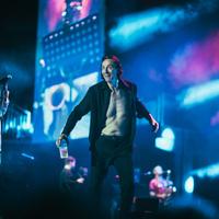 Psihomodo Pop, credit: Karlo Buden