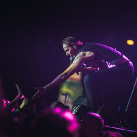 Psihomodo Pop, credit: Karlo Buden