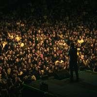 Psihomodo Pop, credit: Karlo Buden