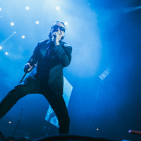 Psihomodo Pop, credit: Karlo Buden