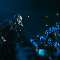 Psihomodo Pop, credit: Karlo Buden