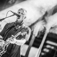 QOTSA, credit: Filip Bušić