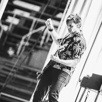 QOTSA, credit: Filip Bušić