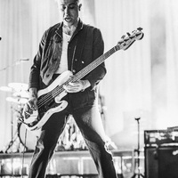 QOTSA, credit: Filip Bušić