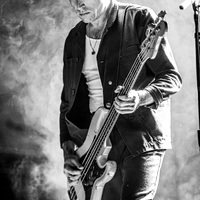 QOTSA, credit: Filip Bušić