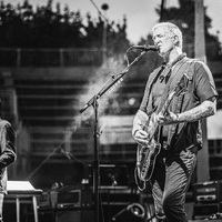 QOTSA, credit: Filip Bušić