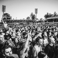 QOTSA, credit: Filip Bušić