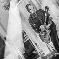 QOTSA, credit: Filip Bušić