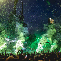 Rammstein Padova, credit: Filip Bušić