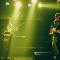 Revirgin, credit: Patricija Flikač