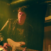 Revirgin, credit: Patricija Flikač