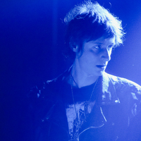 Revirgin, credit: Patricija Flikač