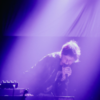 Revirgin, credit: Patricija Flikač