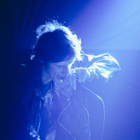 Revirgin, credit: Patricija Flikač