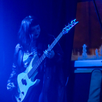 Revirgin, credit: Patricija Flikač