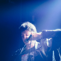 Revirgin, credit: Patricija Flikač