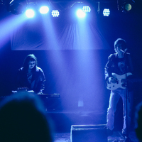 Revirgin, credit: Patricija Flikač