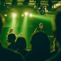 Revirgin, credit: Patricija Flikač