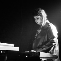 Revirgin, credit: Patricija Flikač