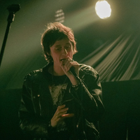 Revirgin, credit: Patricija Flikač