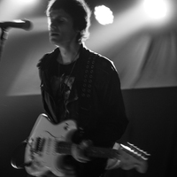 Revirgin, credit: Patricija Flikač