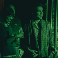 Revirgin, credit: Patricija Flikač