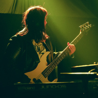 Revirgin, credit: Patricija Flikač