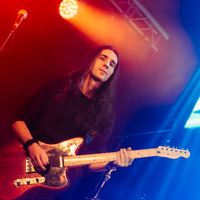 RHSpaceOrkestra, credit: Sara Katnić