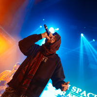 RHSpaceOrkestra, credit: Sara Katnić