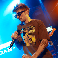 RHSpaceOrkestra, credit: Sara Katnić