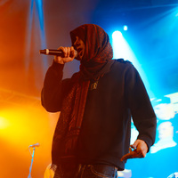 RHSpaceOrkestra, credit: Sara Katnić