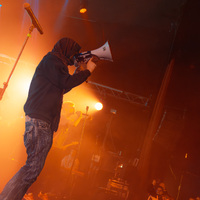 RHSpaceOrkestra, credit: Sara Katnić