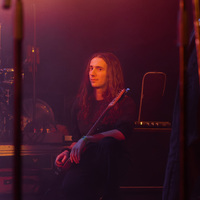 RHSpaceOrkestra, credit: Sara Katnić