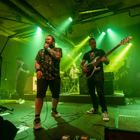 Riff za Sape, credit: Sara Katnic