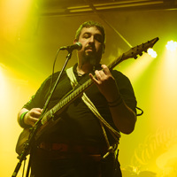 Riff za Sape, credit: Sara Katnic