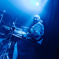 Riff za Sape, credit: Sara Katnic