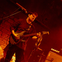 Riff za Sape, credit: Sara Katnic