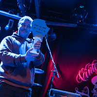 Riff za Sape, credit: Sara Katnic