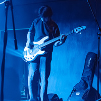 Riff za Sape, credit: Sara Katnic