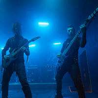 Riff za Sape, credit: Sara Katnic