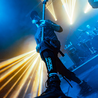 Riff za Sape, credit: Sara Katnic