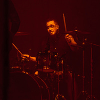 Riff za Sape, credit: Sara Katnic