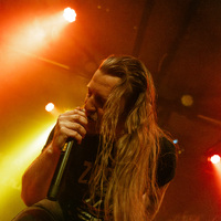 Riff za Sape, credit: Sara Katnic